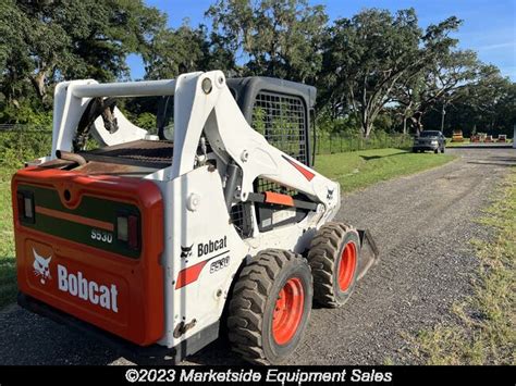 2013 bobcat s530 skid steer|bobcat s530 parts.